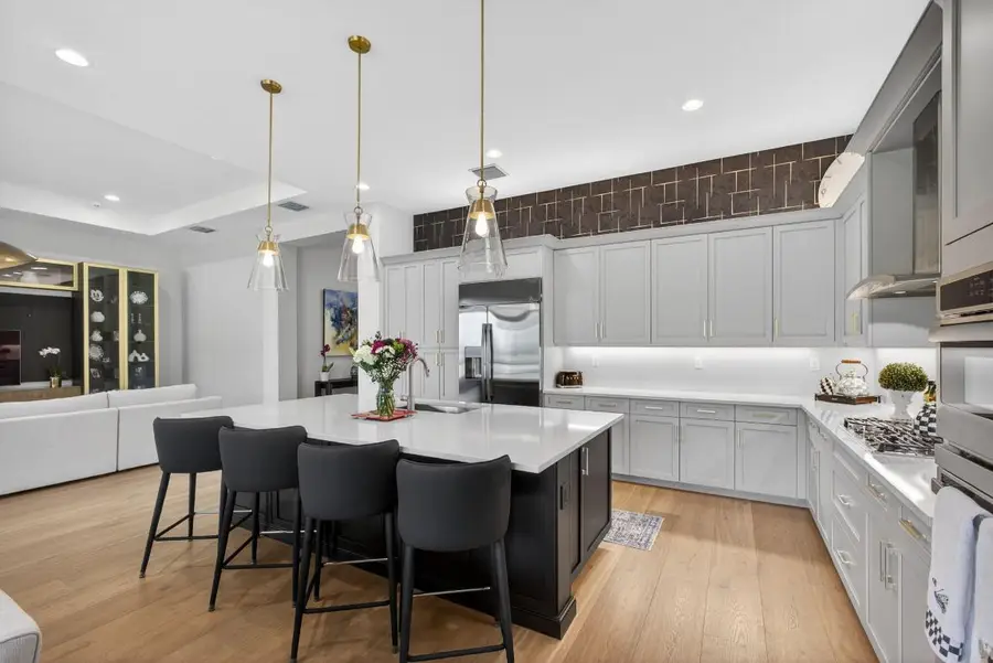 11104 Glen Orchard Lane, Boynton Beach, FL 33473 - Image #3