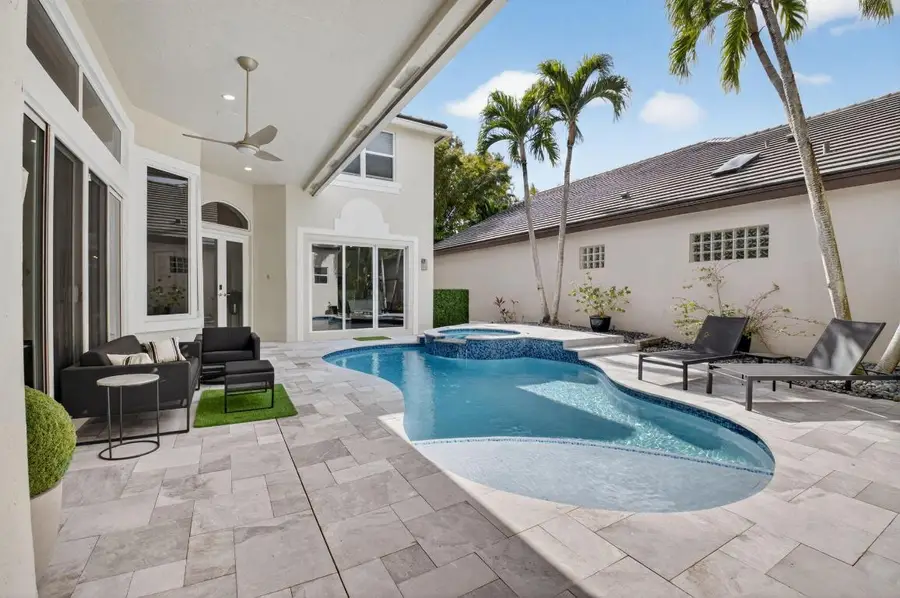 3344 NW 53rd Circle, Boca Raton, FL 33496 - Image #2
