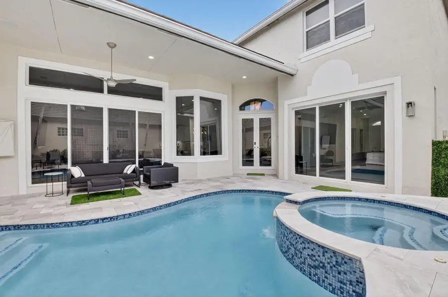 3344 NW 53rd Circle, Boca Raton, FL 33496 - Image #3