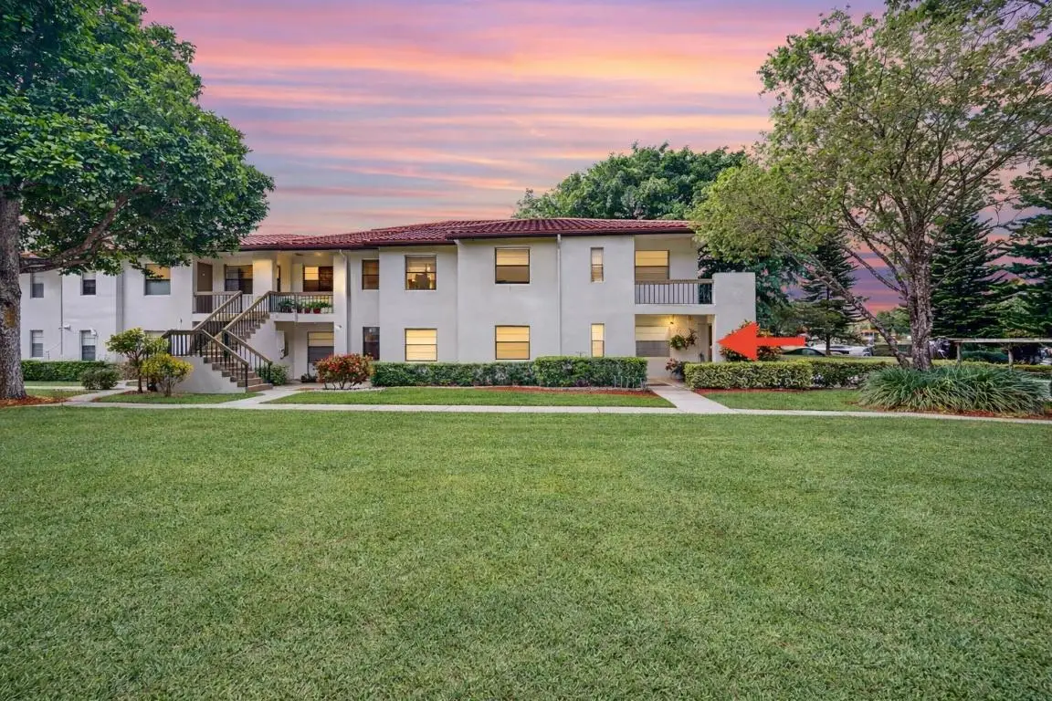 21365 Cypress Hammock Drive #20k, Boca Raton, FL 33428 - Image #1