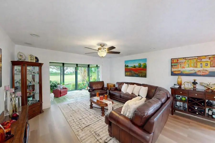 21365 Cypress Hammock Drive #20k, Boca Raton, FL 33428 - Image #3