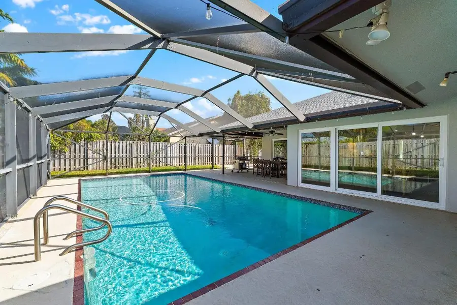 4147 Beech Avenue, Palm Beach Gardens, FL 33410 - Image #2