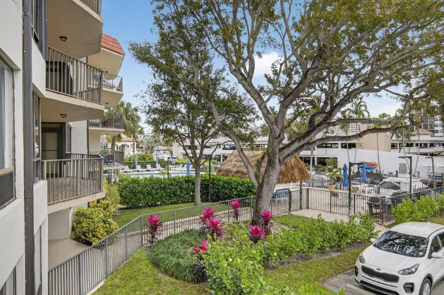 79 Jeffery Street #2090, Boca Raton, FL 33487 - Image #2