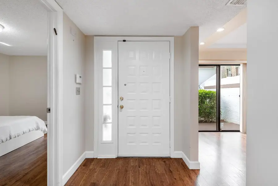 7284 Clunie Place #14502, Delray Beach, FL 33446 - Image #2