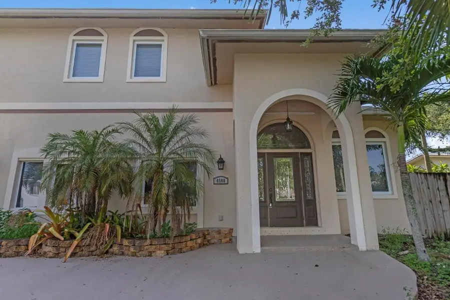 4500 SW 25th Terrace, Fort Lauderdale, FL 33312 - Image #2