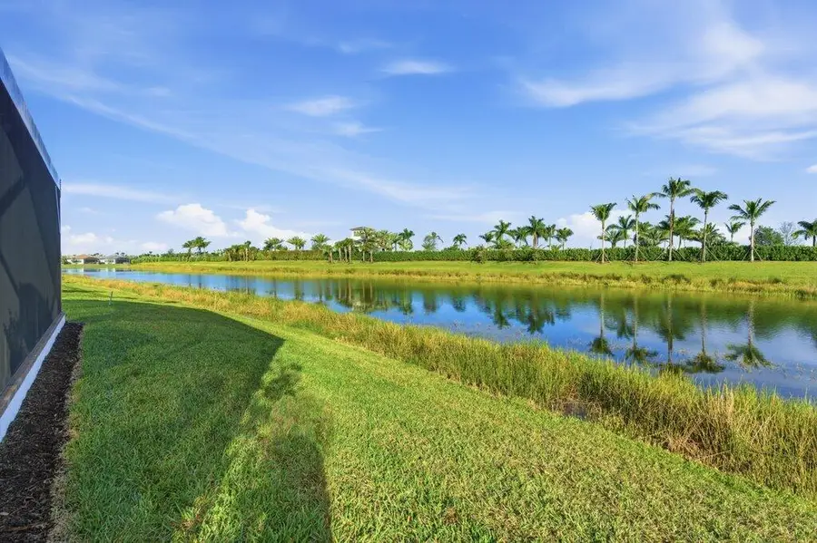 12349 SW High Tide Road, Port Saint Lucie, FL 34987 - Image #3