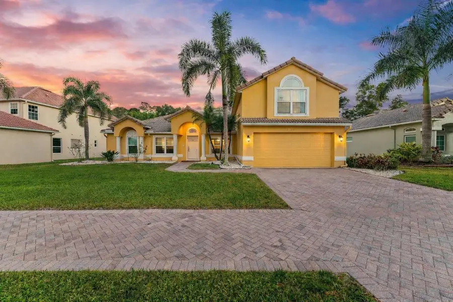 2136 SW Panther Trace, Stuart, FL 34997 - Image #3