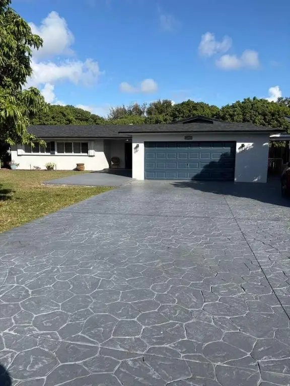 15225 SW 235th Street, Homestead, FL 33032 - Image #2