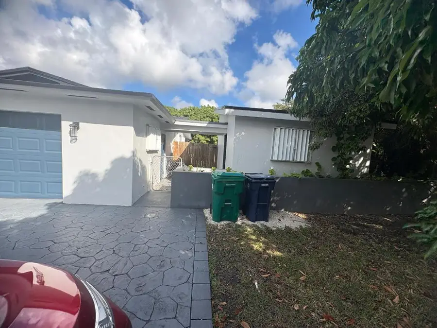 15225 SW 235th Street, Homestead, FL 33032 - Image #3