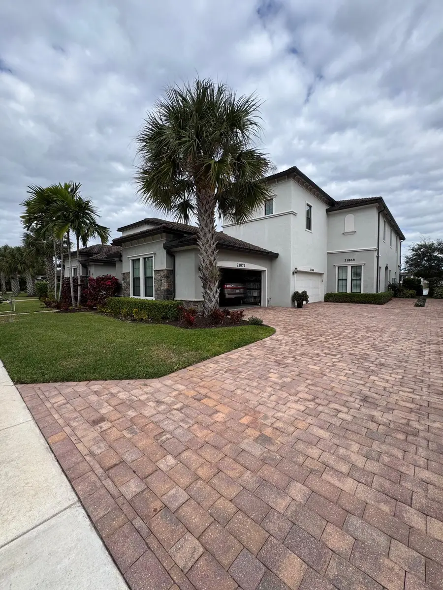 21872 Canadensis Circle #202, Boca Raton, FL 33428 - #3