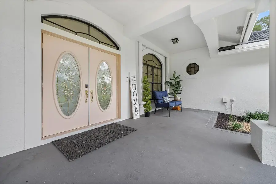 15922 83rd Lane N, Loxahatchee, FL 33470 - Image #3