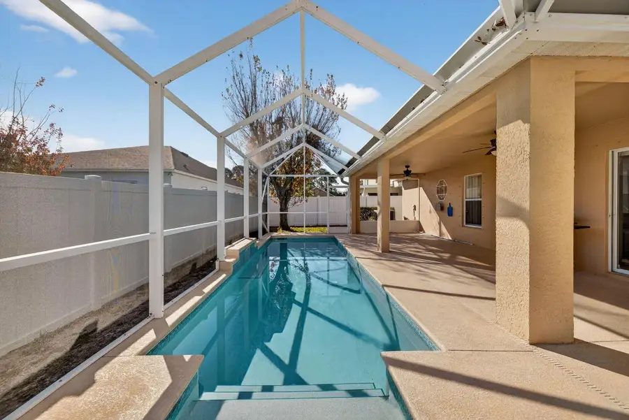 6141 NW Wild Cotton Way, Port Saint Lucie, FL 34986 - Image #2