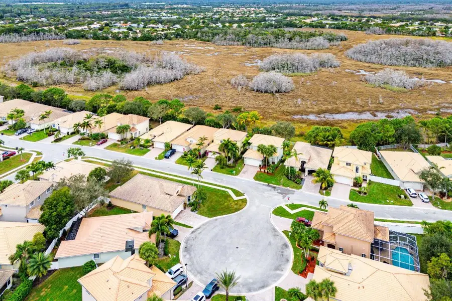 2425 Curley Cut, West Palm Beach, FL 33411 - Image #3