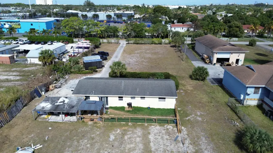 2920 Palmarita Road, West Palm Beach, FL 33406 - #2