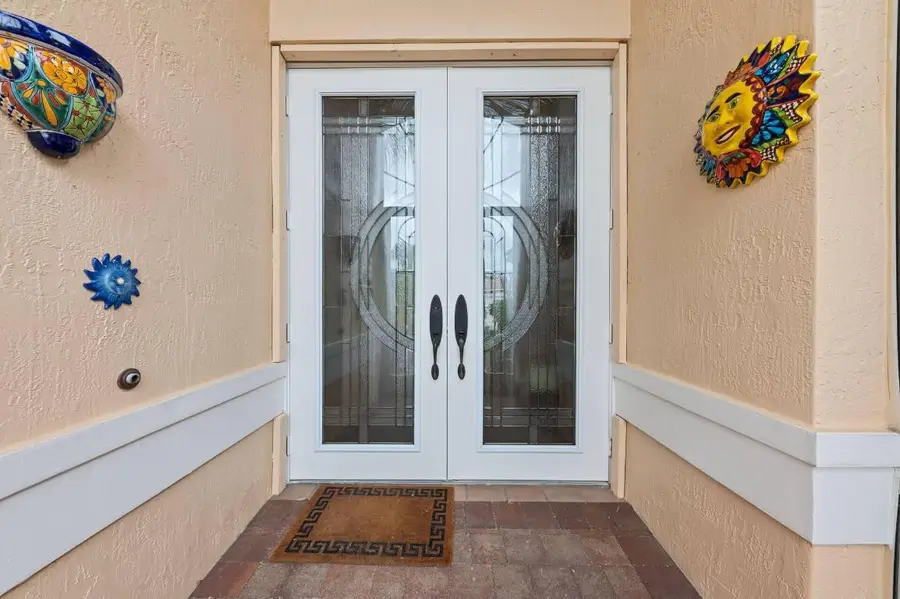 8967 Diamonte Drive, Boynton Beach, FL 33472 - Image #3