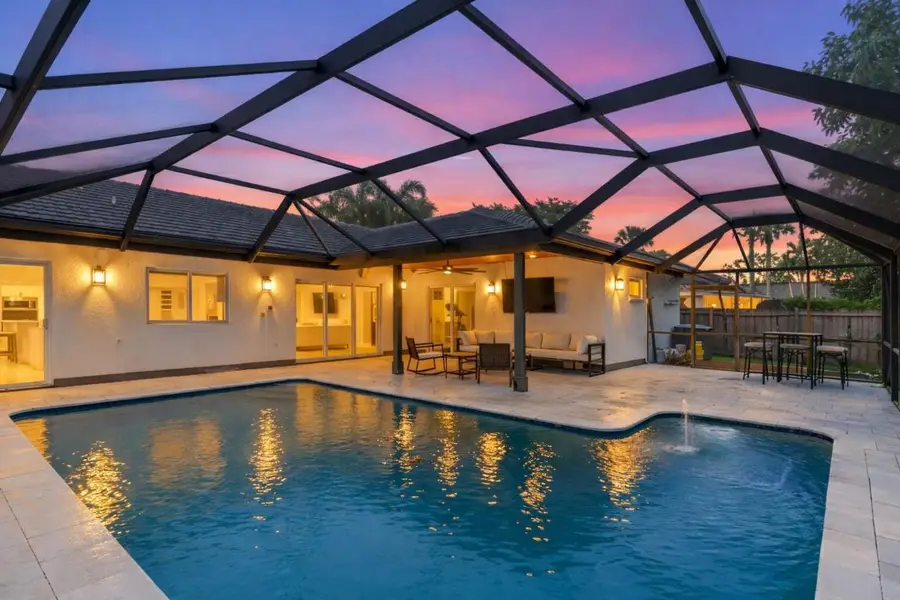 383 Denny Court, Boca Raton, FL 33486 - Image #2