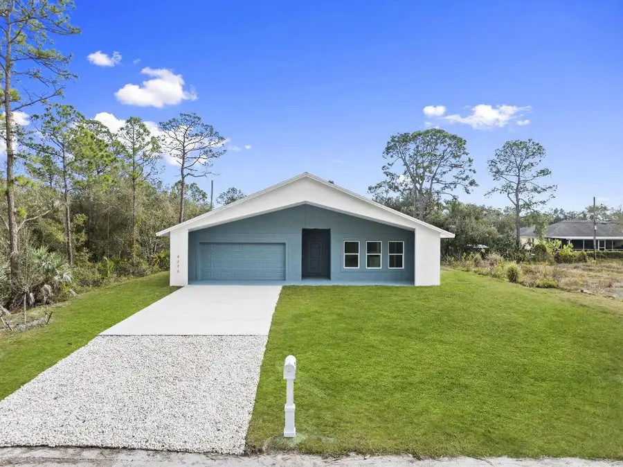 9376 103rd Court, Vero Beach, FL 32967 - Image #2