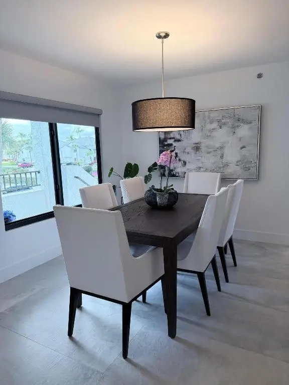 15702 Loch Maree Lane #5804, Delray Beach, FL 33446 - Image #1