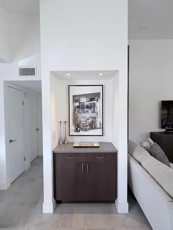 15702 Loch Maree Lane #5804, Delray Beach, FL 33446 - Image #3