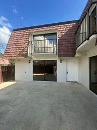 2960 SW Sunset Trace Circle, Palm City, FL 34990 - Image #2