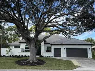 8667 SE Antigua Way, Jupiter, FL 33458 - Image #2