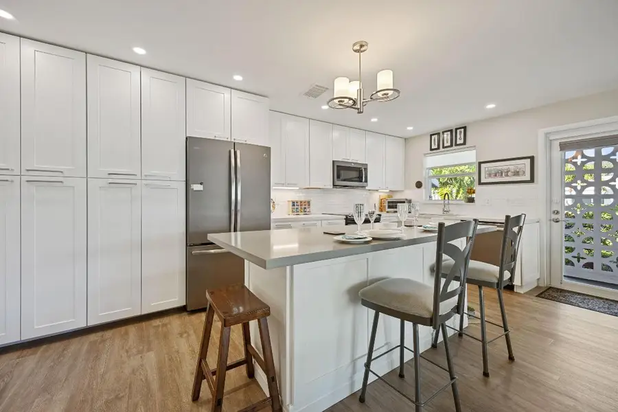 200 South Boulevard #A, Boynton Beach, FL 33435 - Image #2