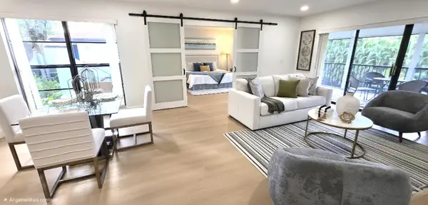 21691 Tall Palm Circle #3b, Boca Raton, FL 33433