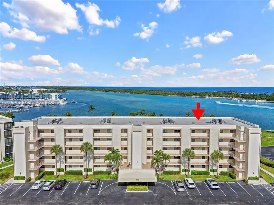 200 Intracoastal Place #207, Jupiter, FL 33469 - Image #2