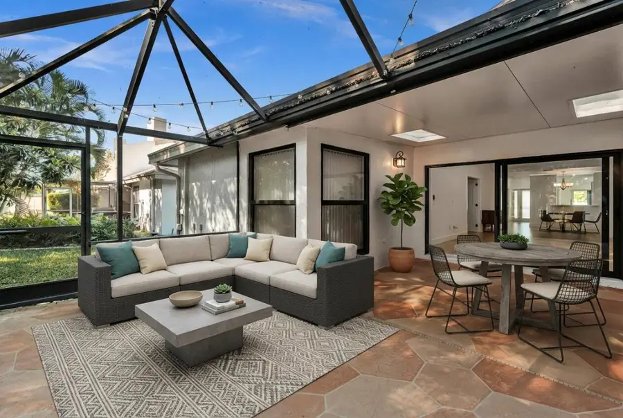 6708 Canary Palm Circle, Boca Raton, FL 33433 - Image #3