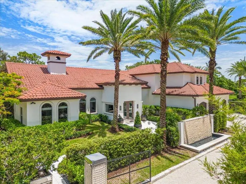 2198 Isabe Oeste, Boca Raton, FL 33486 - Image #1