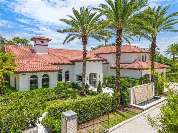 2198 Isabe Oeste, Boca Raton, FL 33486