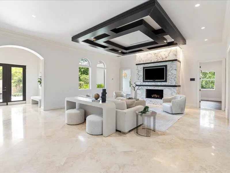 2198 Isabe Oeste, Boca Raton, FL 33486 - Image #2