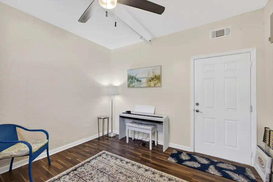 156 Aragon Way #101, Jupiter, FL 33458 - Image #3