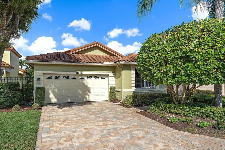 10265 Osprey Trace, West Palm Beach, FL 33412 - Image #3