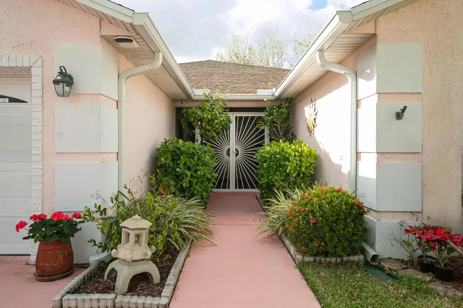 14196 Cisne Circle, Fort Pierce, FL 34951 - Image #3