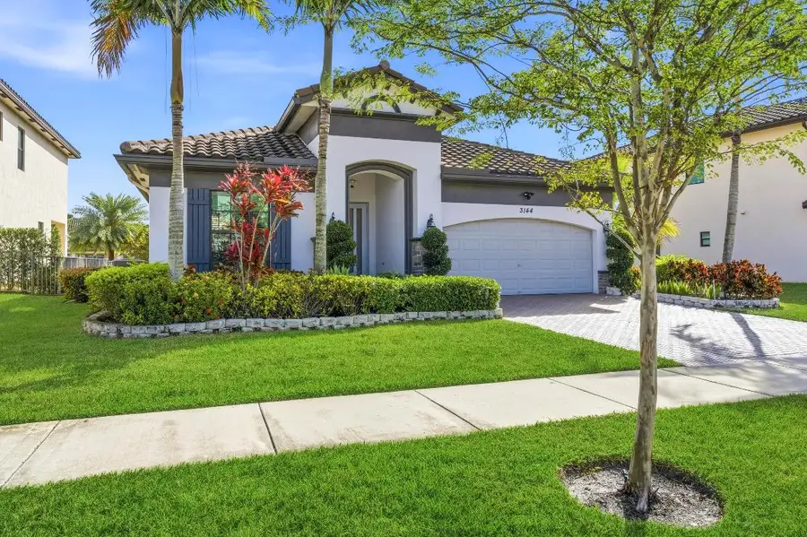 3144 Streng Lane, Royal Palm Beach, FL 33411 - Image #3