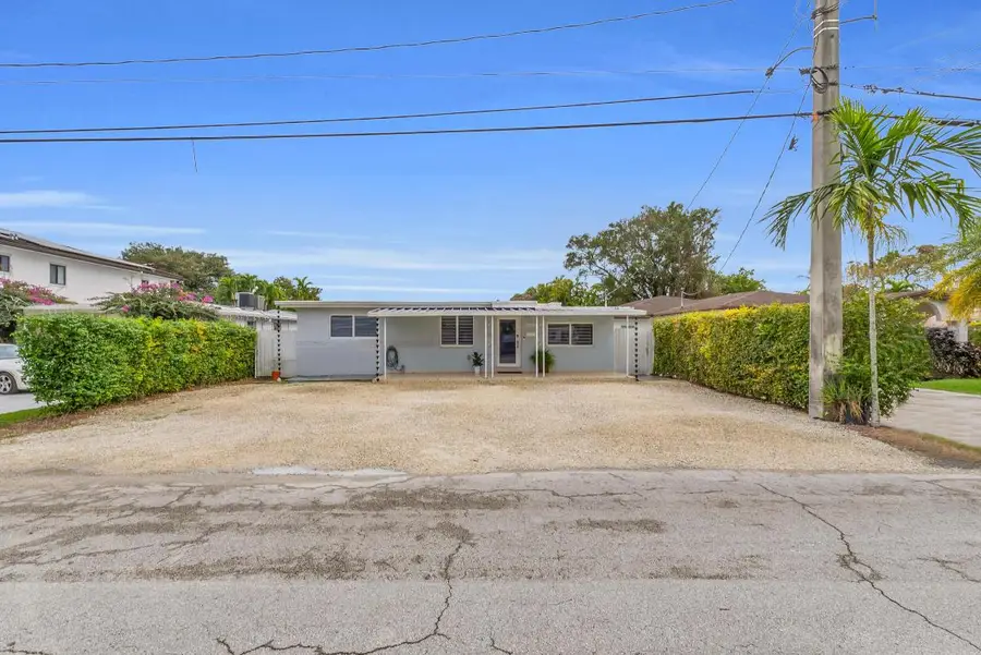 6350 SW 32 Street, Miami, FL 33155 - Image #2