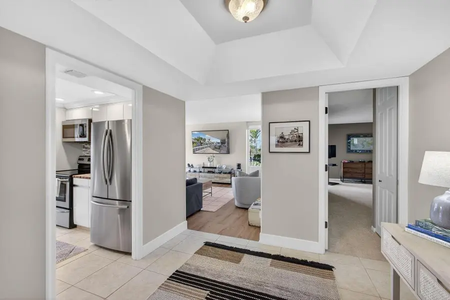 5510 N Ocean Drive #2d, Singer Island, FL 33404 - Image #3