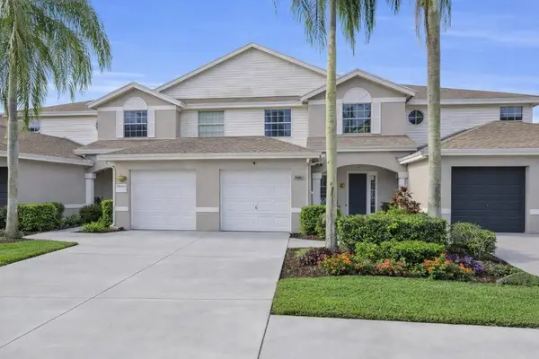 9082 Boca Gardens Parkway #C, Boca Raton, FL 33496