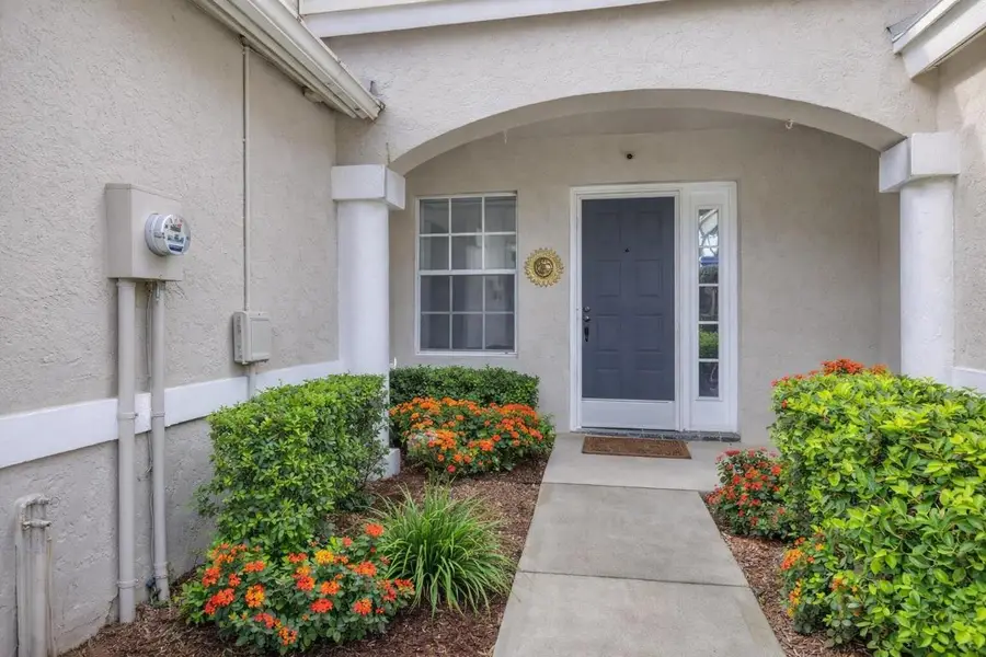9082 Boca Gardens Parkway #C, Boca Raton, FL 33496 - Image #2