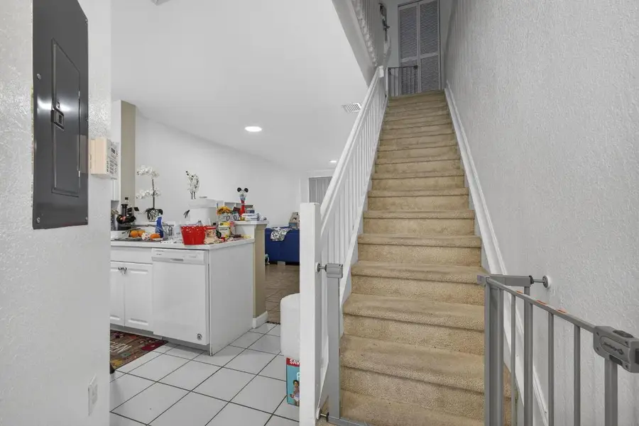 4147 Napoli Lake Drive, Riviera Beach, FL 33410 - Image #3