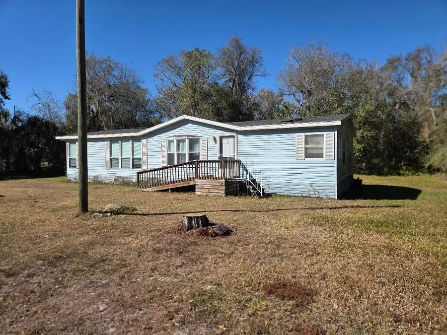 640 River Drive, Sebring, FL 33875 - Image #2