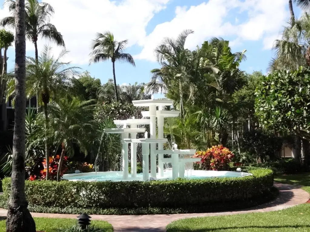 3605 S Ocean Boulevard S #126, South Palm Beach, FL 33480 - Image #1