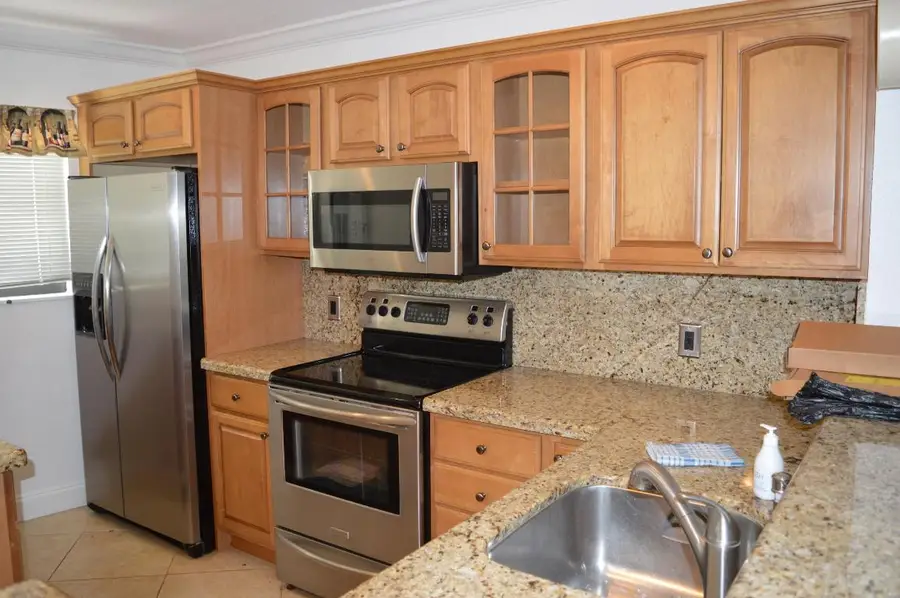 3605 S Ocean Boulevard S #126, South Palm Beach, FL 33480 - Image #3