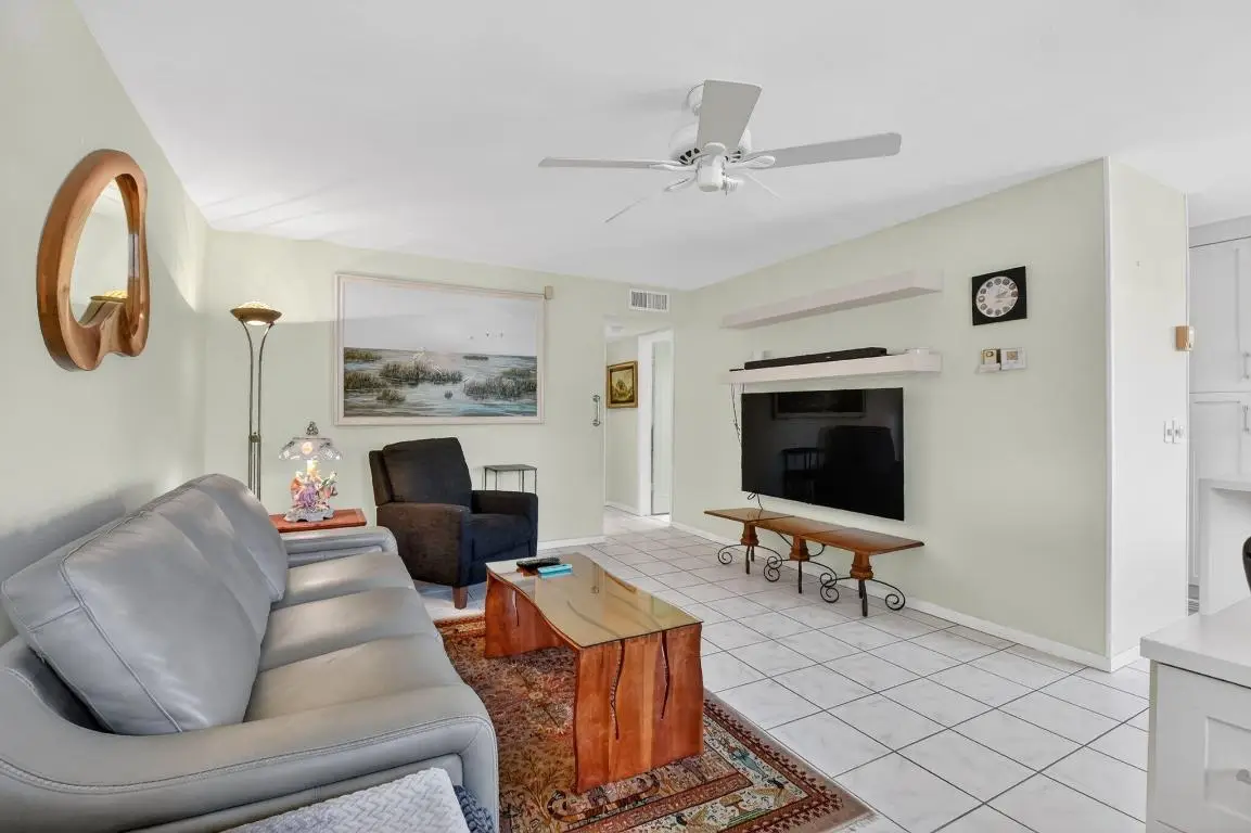 3320 Lake Osborne Drive #102, Lake Worth Beach, FL 33461 - Image #1