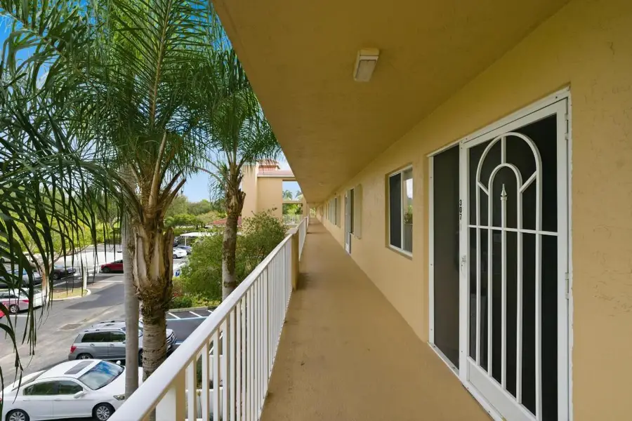5746 Crystal Shores Drive #307, Boynton Beach, FL 33437 - Image #2