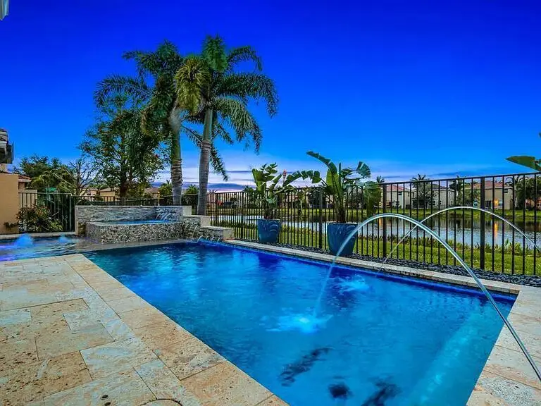 7942 Parsons Pine Drive, Boynton Beach, FL 33437 - Image #2