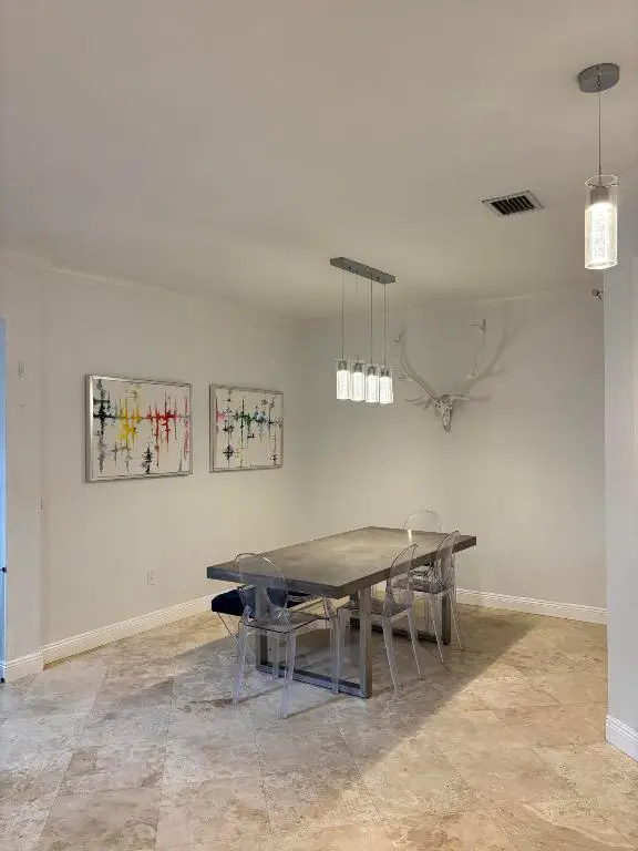 7942 Parsons Pine Drive, Boynton Beach, FL 33437 - Image #3