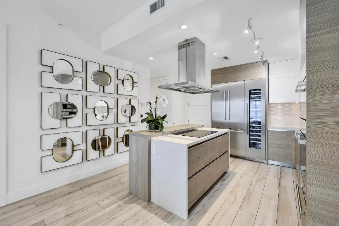 155 E Boca Raton Road #413, Boca Raton, FL 33432 - Image #1