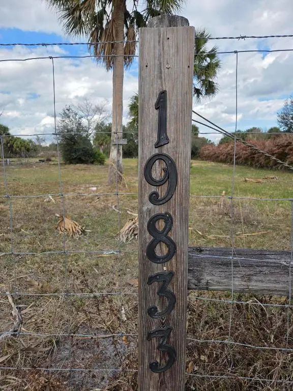 19833 NW 280th Street, Okeechobee, FL 34972 - Image #1
